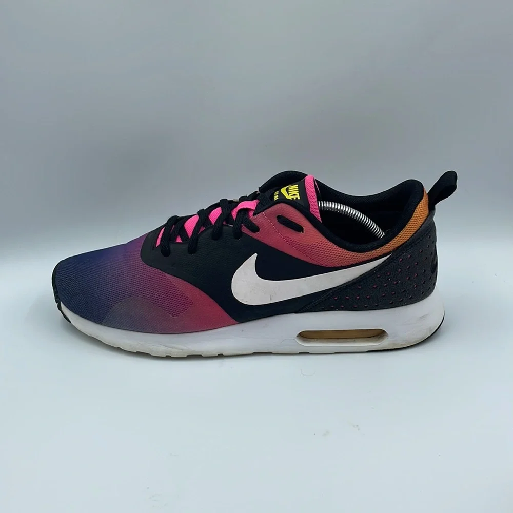 Nike Air Max‎ Tavas Running Shoes Men’s Sz 12